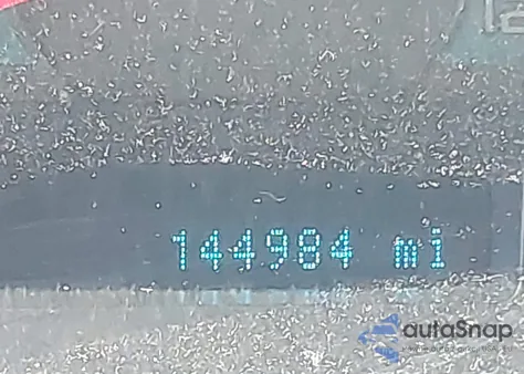 2011 Ford Fusion Sel из США, поврежденный, VIN 3FAHP0JA9BR232756